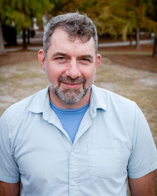 Eric Guendner