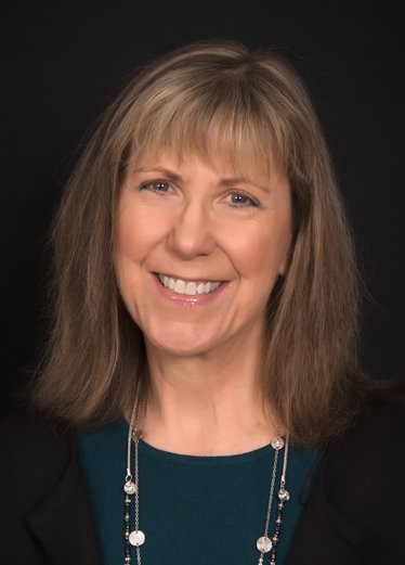  Sandy Tudor