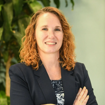  Sharlene Hamilton